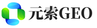 雅江县元索GEO